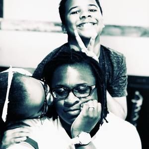 Meet your Posher, Dani